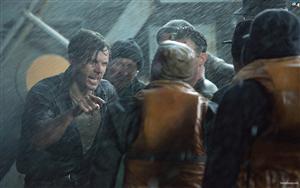 The Finest Hours